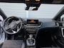 Kia Ceed Sw 1.0 T-GDi MHEV 100pk DCT7 Design Edition | JBL | Stoel/Stuurwielverwarming | Elektr. klep | Dodehoekdetectie |