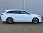 Kia Ceed Sw 1.0 T-GDi MHEV 100pk DCT7 Design Edition | JBL | Stoel/Stuurwielverwarming | Elektr. klep | Dodehoekdetectie |
