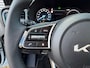 Kia Ceed Sw 1.0 T-GDi MHEV 100pk DCT7 Design Edition | JBL | Stoel/Stuurwielverwarming | Elektr. klep | Dodehoekdetectie |