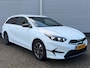 Kia Ceed Sw 1.0 T-GDi MHEV 100pk DCT7 Design Edition | JBL | Stoel/Stuurwielverwarming | Elektr. klep | Dodehoekdetectie |
