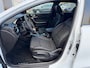 Kia Ceed Sw 1.0 T-GDi MHEV 100pk DCT7 Design Edition | JBL | Stoel/Stuurwielverwarming | Elektr. klep | Dodehoekdetectie |