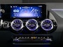 Mercedes-Benz EQA 350 4MATIC Luxury Line 67 kWh Panorama dak