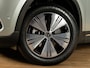 Mercedes-Benz EQA 350 4MATIC Luxury Line 67 kWh Panorama dak