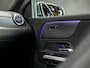 Mercedes-Benz EQA 350 4MATIC Luxury Line 67 kWh Panorama dak