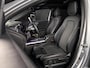 Mercedes-Benz EQA 350 4MATIC Luxury Line 67 kWh Panorama dak