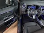 Mercedes-Benz EQA 350 4MATIC Luxury Line 67 kWh Panorama dak