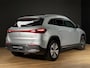 Mercedes-Benz EQA 350 4MATIC Luxury Line 67 kWh Panorama dak