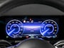 Mercedes-Benz EQA 350 4MATIC Luxury Line 67 kWh Panorama dak