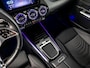 Mercedes-Benz EQA 350 4MATIC Luxury Line 67 kWh Panorama dak