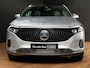 Mercedes-Benz EQA 350 4MATIC Luxury Line 67 kWh Panorama dak