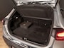 Mercedes-Benz EQA 350 4MATIC Luxury Line 67 kWh Panorama dak