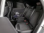 Mercedes-Benz EQA 350 4MATIC Luxury Line 67 kWh Panorama dak