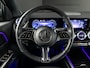 Mercedes-Benz EQA 350 4MATIC Luxury Line 67 kWh Panorama dak