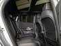 Mercedes-Benz EQA 350 4MATIC Luxury Line 67 kWh Panorama dak