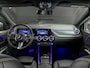 Mercedes-Benz EQA 350 4MATIC Luxury Line 67 kWh Panorama dak