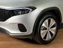 Mercedes-Benz EQA 350 4MATIC Luxury Line 67 kWh Panorama dak