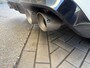 Volkswagen Golf 2.0 TSI R 4Motion Akrapovic Performance
