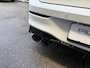 Volkswagen Golf 2.0 TSI R 4Motion Akrapovic Performance