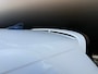 Volkswagen Golf 2.0 TSI R 4Motion Akrapovic Performance