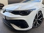 Volkswagen Golf 2.0 TSI R 4Motion Akrapovic Performance