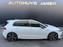Volkswagen Golf 2.0 TSI R 4Motion Akrapovic Performance