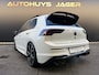 Volkswagen Golf 2.0 TSI R 4Motion Akrapovic Performance