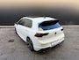 Volkswagen Golf 2.0 TSI R 4Motion Akrapovic Performance