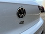 Volkswagen Golf 2.0 TSI R 4Motion Akrapovic Performance