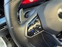 Volkswagen Golf 2.0 TSI R 4Motion Akrapovic Performance