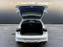 Volkswagen Golf 2.0 TSI R 4Motion Akrapovic Performance