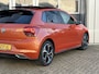 Volkswagen Polo 1.0 TSI Highline Business R line | Pano | Cruise | LED | Parkeer sensoren |