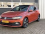 Volkswagen Polo 1.0 TSI Highline Business R line | Pano | Cruise | LED | Parkeer sensoren |