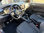 Volkswagen Polo 1.0 TSI Highline Business R line | Pano | Cruise | LED | Parkeer sensoren |