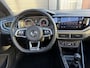 Volkswagen Polo 1.0 TSI Highline Business R line | Pano | Cruise | LED | Parkeer sensoren |
