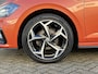 Volkswagen Polo 1.0 TSI Highline Business R line | Pano | Cruise | LED | Parkeer sensoren |
