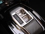 Peugeot 2008 GT Hybrid 145 pk Automaat | VOORRAAD KORTING | TOT 8 JAAR GARANTIE! |