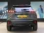Peugeot 2008 GT Hybrid 145 pk Automaat | VOORRAAD KORTING | TOT 8 JAAR GARANTIE! |