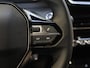 Peugeot 2008 GT Hybrid 145 pk Automaat | VOORRAAD KORTING | TOT 8 JAAR GARANTIE! |