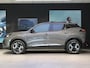 Peugeot 2008 GT Hybrid 145 pk Automaat | VOORRAAD KORTING | TOT 8 JAAR GARANTIE! |