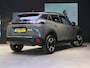 Peugeot 2008 GT Hybrid 145 pk Automaat | VOORRAAD KORTING | TOT 8 JAAR GARANTIE! |
