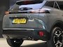 Peugeot 2008 GT Hybrid 145 pk Automaat | VOORRAAD KORTING | TOT 8 JAAR GARANTIE! |