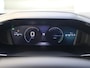 Peugeot 2008 GT Hybrid 145 pk Automaat | VOORRAAD KORTING | TOT 8 JAAR GARANTIE! |