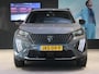 Peugeot 2008 GT Hybrid 145 pk Automaat | VOORRAAD KORTING | TOT 8 JAAR GARANTIE! |
