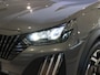 Peugeot 2008 GT Hybrid 145 pk Automaat | VOORRAAD KORTING | TOT 8 JAAR GARANTIE! |