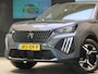 Peugeot 2008 GT Hybrid 145 pk Automaat | VOORRAAD KORTING | TOT 8 JAAR GARANTIE! |