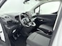 Citroën Berlingo 1.5 BlueHDi 100 S&S L1 | Airco | Trekhaak | CarPlay | Betimmering | Parkeersensoren | Cruise Control