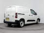 Citroën Berlingo 1.5 BlueHDi 100 S&S L1 | Airco | Trekhaak | CarPlay | Betimmering | Parkeersensoren | Cruise Control