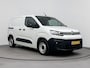 Citroën Berlingo 1.5 BlueHDi 100 S&S L1 | Airco | Trekhaak | CarPlay | Betimmering | Parkeersensoren | Cruise Control