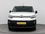 Citroën Berlingo 1.5 BlueHDi 100 S&S L1 | Airco | Trekhaak | CarPlay | Betimmering | Parkeersensoren | Cruise Control