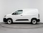 Citroën Berlingo 1.5 BlueHDi 100 S&S L1 | Airco | Trekhaak | CarPlay | Betimmering | Parkeersensoren | Cruise Control